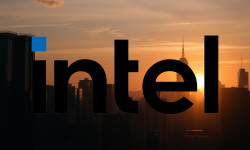 Beitragsbild zu Intel Aktie: Milliarden-Übernahme