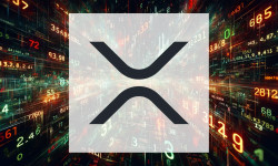 Beitragsbild zu XRP: Zahlenmäßige Einordnung