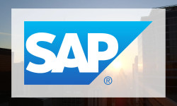 Beitragsbild zu SAP Aktie: Zerrissen zwischen Wolken und Gewinn