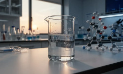 Beitragsbild zu Bayer Aktie: Wirtschaftliche Bewertung