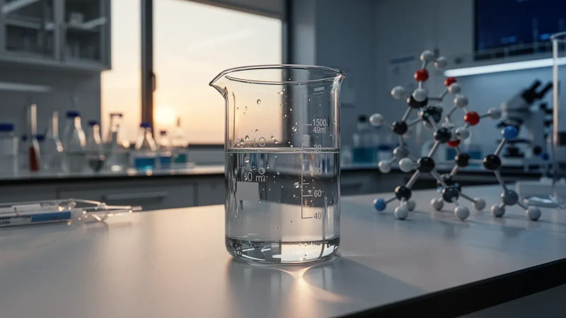 Beitragsbild zu Bayer Aktie: Wirtschaftliche Bewertung