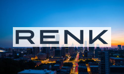 Beitragsbild zu Renk-Aktie: Alles geht los!