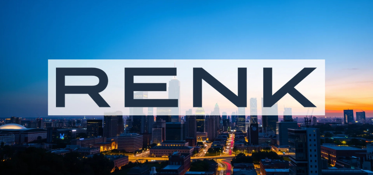 Beitragsbild zu Renk-Aktie: Unglaubliche Meldung!