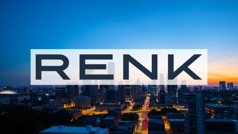 Beitragsbild zu Renk-Aktie: Unglaubliche Meldung!