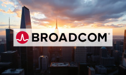 Beitragsbild zu Broadcom Aktie: VMware-Chaos eskaliert!