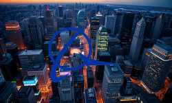 Beitragsbild zu Boeing Aktie: Wende nimmt Fahrt auf