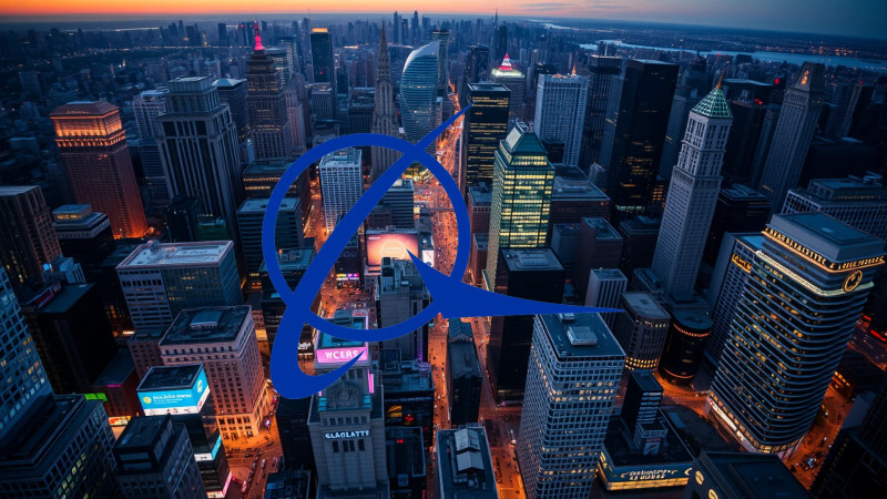 Beitragsbild zu Boeing Aktie: Wende nimmt Fahrt auf