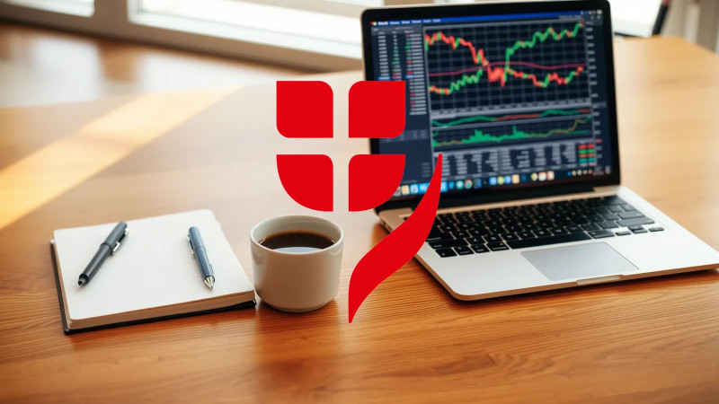 Beitragsbild zu Vienna Insurance Group-Aktie: Da könnte noch einiger mehr kommen!