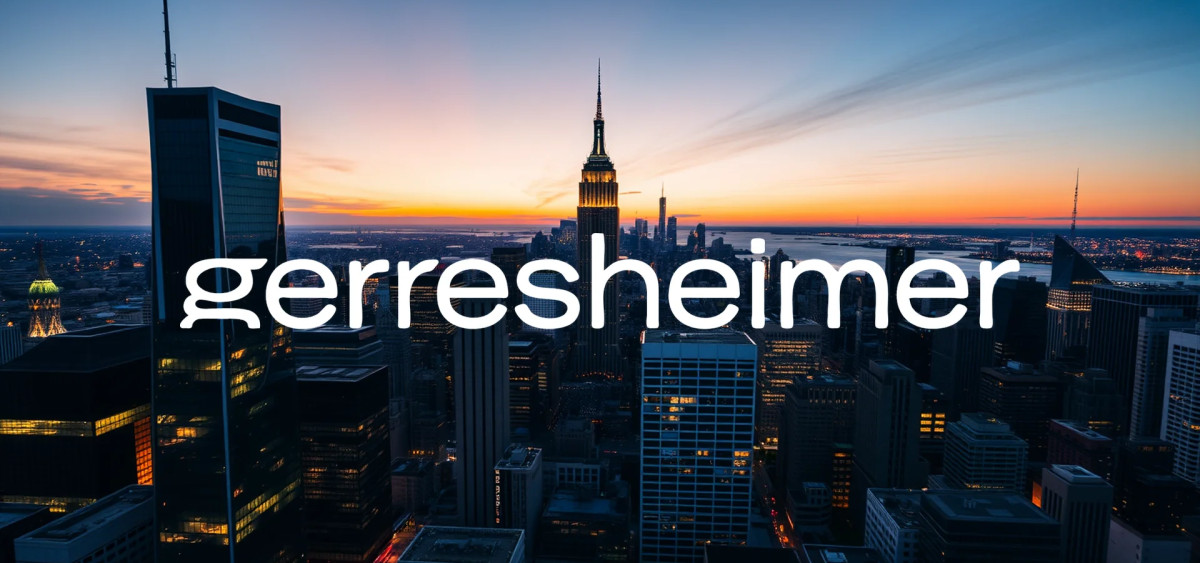 Beitragsbild zu Gerresheimer Aktie: Absturz auf 15-Jahres-Tief!