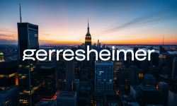 Beitragsbild zu Gerresheimer Aktie: Absturz auf 15-Jahres-Tief!