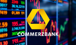 Beitragsbild zu Commerzbank Aktie: Flucht aus Frankfurt!