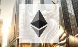 Beitragsbild zu Ethereum: Angriff auf Widerstand