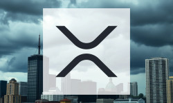 Beitragsbild zu XRP: Institutionelle Milliarden-Wette zahlt sich aus