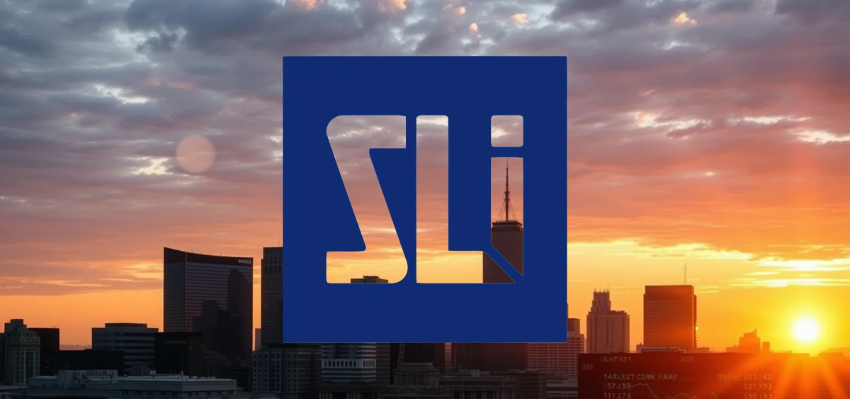 Beitragsbild zu Standard Lithium Aktie: Zwischen Hype und Realität