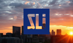 Beitragsbild zu Standard Lithium Aktie: Zwischen Hype und Realität