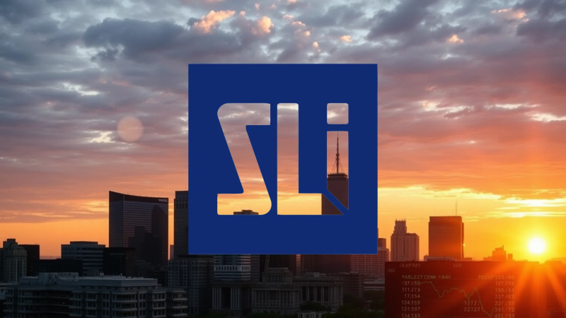 Beitragsbild zu Standard Lithium Aktie: Zwischen Hype und Realität