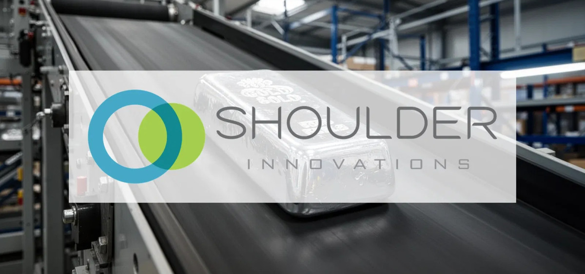 Beitragsbild zu Silber: Rekordimporte, fallende Preise