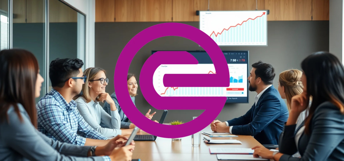 Beitragsbild zu Evonik Aktie: Durststrecke wird länger