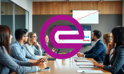 Beitragsbild zu Evonik Aktie: Durststrecke wird länger