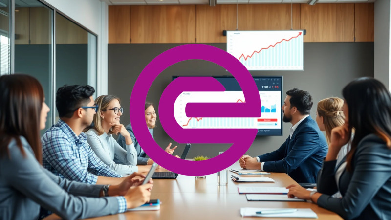 Beitragsbild zu Evonik Aktie: Durststrecke wird länger