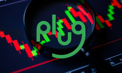 Beitragsbild zu Plug Power Aktie: Auferstanden?