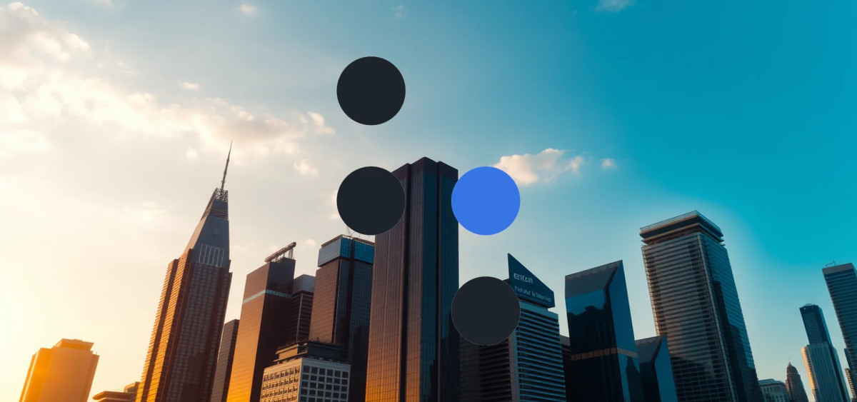 Beitragsbild zu D-Wave Quantum Aktie: Wachstumschancen entdecken