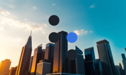 Beitragsbild zu D-Wave Quantum Aktie: Wachstumschancen entdecken