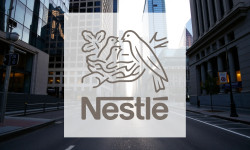 Beitragsbild zu Nestle Aktie: Zweifelhafte Entwicklungen!