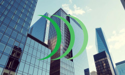 Beitragsbild zu Hensoldt Aktie: Aufträge vs. Friedenssorgen