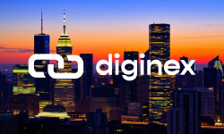 Beitragsbild zu Diginex Aktie: Optimierungspotentiale erkannt