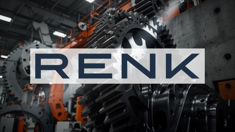 Beitragsbild zu RENK Aktie: Widerspruch in Zahlen