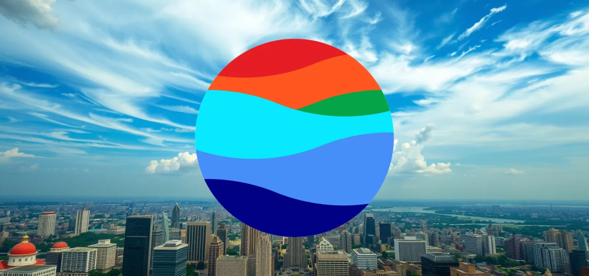 Beitragsbild zu Sea Limited Aktie: Expansionskurs forciert