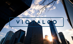 Beitragsbild zu Viohalco Aktie: Zahlen im Anmarsch