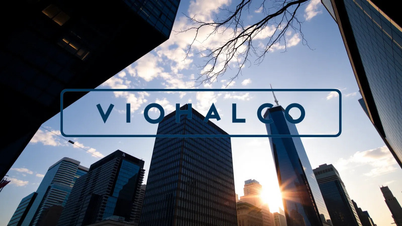 Beitragsbild zu Viohalco Aktie: Zahlen im Anmarsch