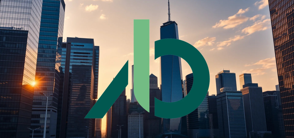 Beitragsbild zu ABO Wind Aktie: Gewinnschock