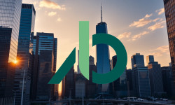 Beitragsbild zu ABO Wind Aktie: Gewinnschock