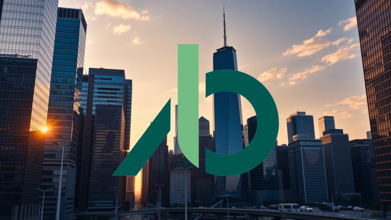 Beitragsbild zu ABO Wind Aktie: Gewinnschock