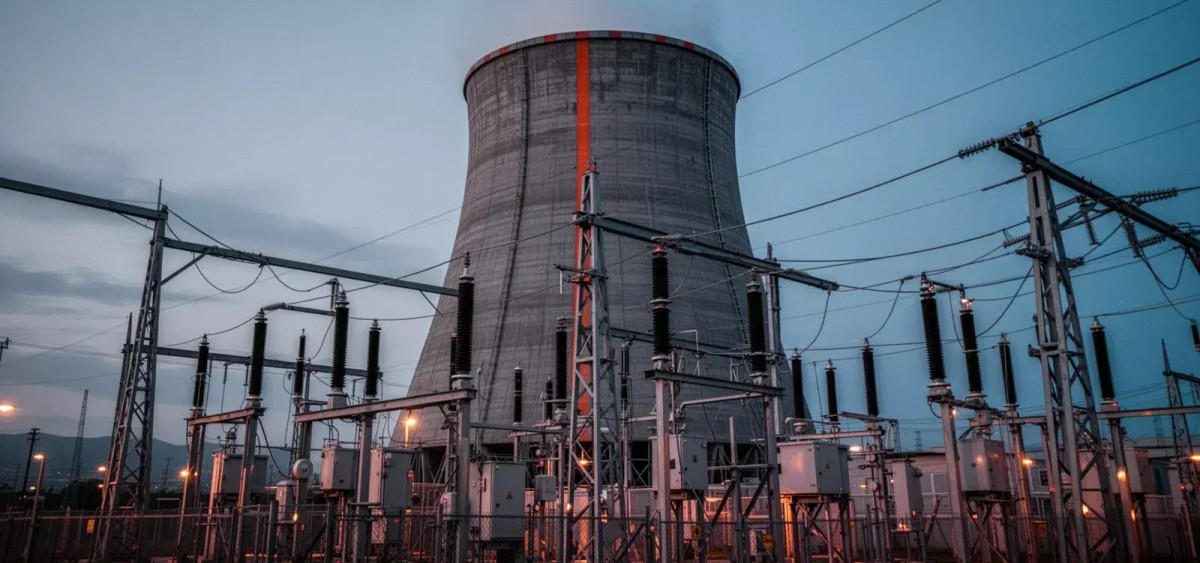 Beitragsbild zu Powermax Aktie: Neue Ziele