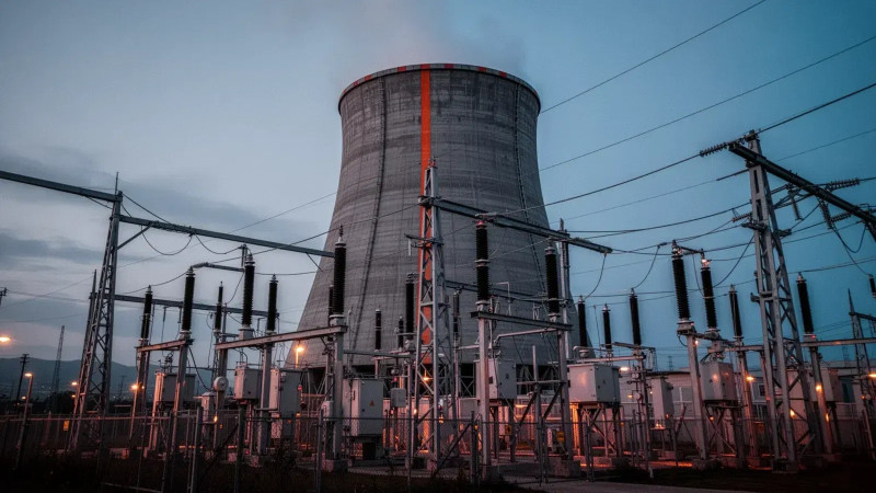 Beitragsbild zu Powermax Aktie: Neue Ziele