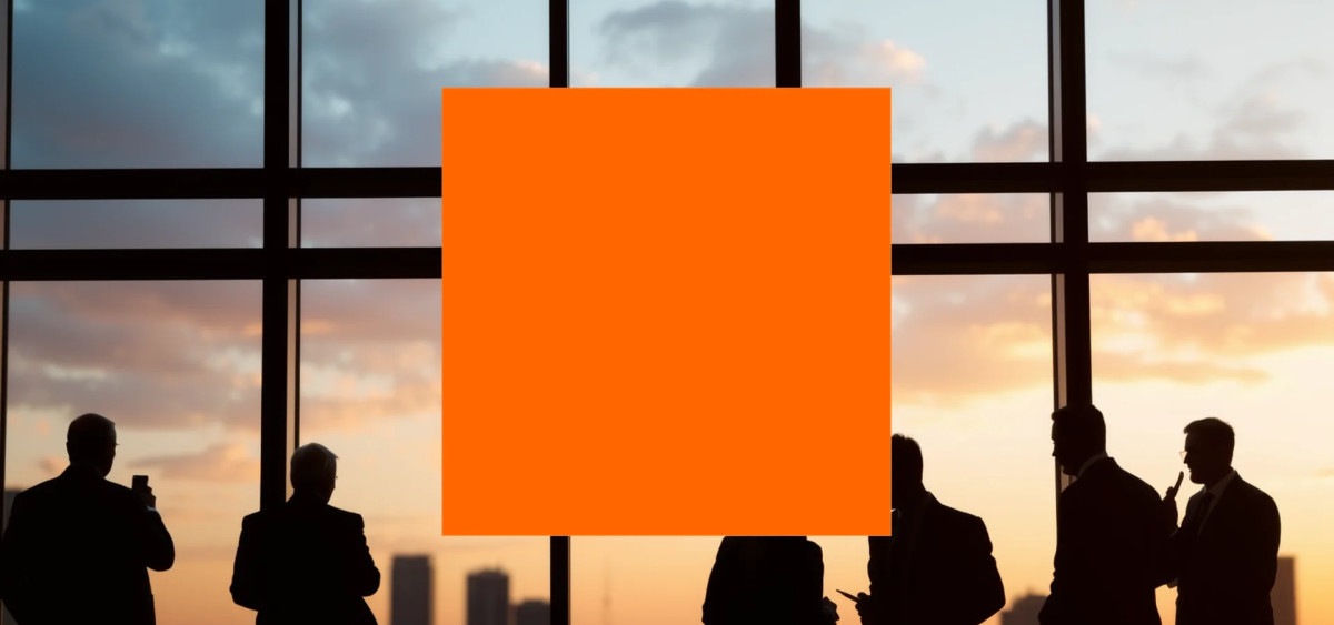 Beitragsbild zu Fiserv Aktie: Vertrauen bröckelt