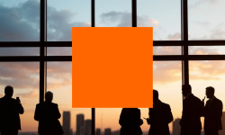 Beitragsbild zu Fiserv Aktie: Vertrauen bröckelt