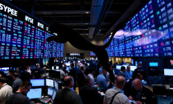 Beitragsbild zu Puma Aktie: Übernahme stockt