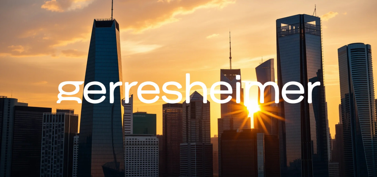 Beitragsbild zu Gerresheimer Aktie: Rückzug angesagt?