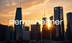 Beitragsbild zu Gerresheimer Aktie: Rückzug angesagt?