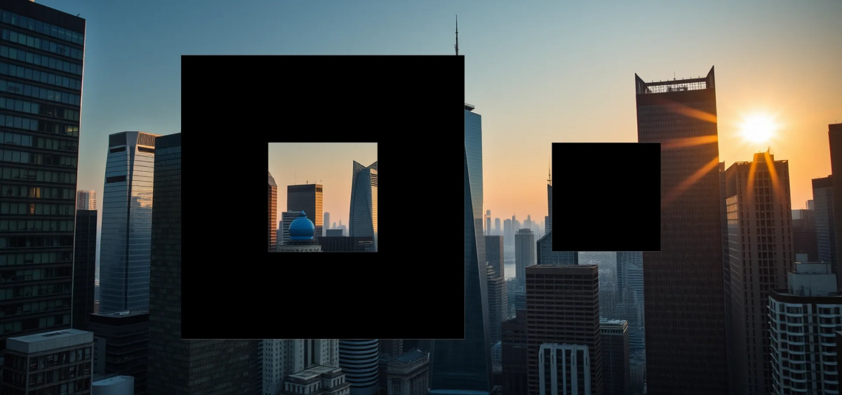 Beitragsbild zu BASF Aktie: Gegenwärtige Gegebenheiten