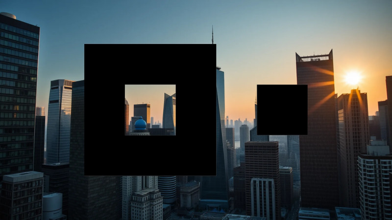 Beitragsbild zu BASF Aktie: Gegenwärtige Gegebenheiten