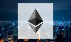 Beitragsbild zu Ethereum: Buterin fordert Umdenken