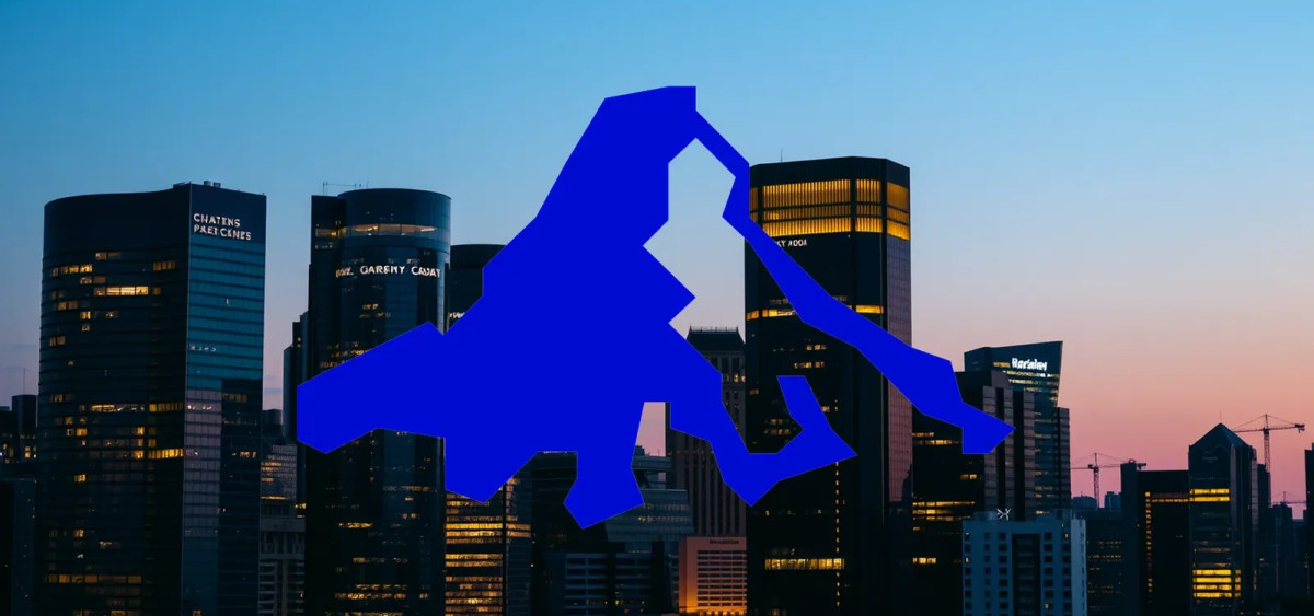 Beitragsbild zu Princess Private Equity Aktie: Fokus auf den NAV