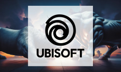 Beitragsbild zu Ubisoft Aktie: Absturz ohne Ende?
