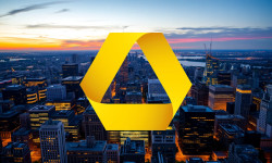 Beitragsbild zu Commerzbank Aktie: Operative Stärke demonstriert